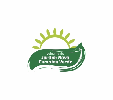 Jardim Nova Campina Verde